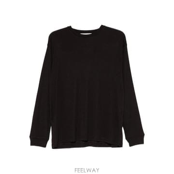 STUDIO NICHOLSON 26SS ��Ʃ������ݽ� ������ SNW1388SIMMONSBLKGR TP57621460926SS ��Ʃ������ݽ� ������ SNW1388SIMMONSBLKGR TP57621