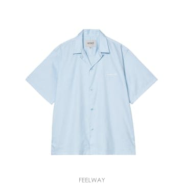 Carhartt 26SS Į��Ʈ S S Delray casual ���� I0314653M3XX TP57400932826SS Į��Ʈ S S Delray casual ���� I0314653M3XX TP5740