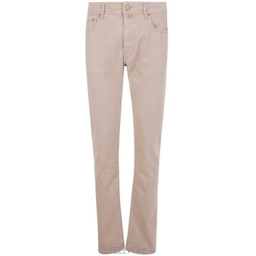 Jacob Cohen 25FW �������� PANT 5 POCKETS ���� �� BARD TR TROUSERS JUMQE004036S425FW �������� PANT 5 POCKETS ���� �� BARD TR TROUSERS 