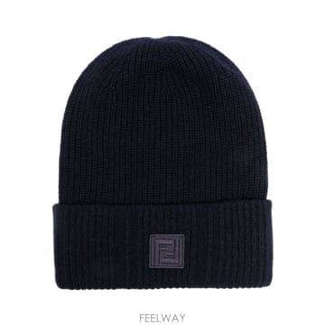 FENDI 25FW Fendi �� ���� with �ΰ� patch FXQ352ASMMF0QA2 TP57212053725FW Fendi �� ���� with �ΰ� patch FXQ352ASMMF0QA2 TP5