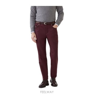 Brunello Cucinelli 25FW ���ڷ� ��ġ�ڸ� ���� formal ���� M038PF1010C544 TP57184552725FW ���ڷ� ��ġ�ڸ� ���� formal ���� M038PF1010C544