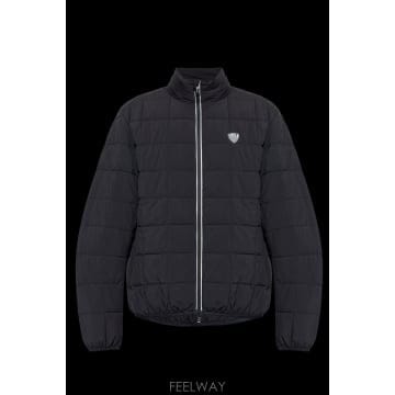 Armani 26SS E A 7 Quilted ���� from the Sustainability collection 7M026SS E A 7 Quilted ���� from the Sustainability collec