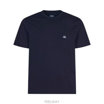 CP company 25FW C P  Company ��ư ���� T ���� 18CMTS031A005100W888 TP5770729225FW C P  Company ��ư ���� T ���� 18CMTS031A005100W88