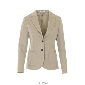 | Other Brand | 26SS ġ���ݷ�1901 �������� FD39609148 TP57464547526SS ġ���ݷ�1901 �������� FD39609148 TP574645475