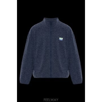 | Other Brand | 26SS AMERICAN VINTAGE ����Ʈ ���� with stand �� collar MHOK16BE26026SS AMERICAN VINTAGE ����Ʈ ���� with stand �� collar