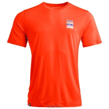 | Other Brand | ORTOVOX ���� T ���� 2166263HOTORANGE TP576027244ORTOVOX ���� T ���� 2166263HOTORANGE TP576027244