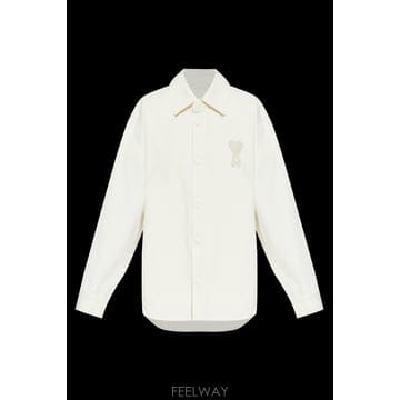 Ami 26SS �ƹ� ���� ���� with �ΰ� patch UJK897DE0126F136 TP57474234226SS �ƹ� ���� ���� with �ΰ� patch UJK897DE0126F136 T