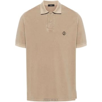 Herno 24FW ������ ������ Pigment dye pique  ���� ���� Uomo JPL00126U5400620024FW ������ ������ Pigment dye pique  ���� ���� Uomo J