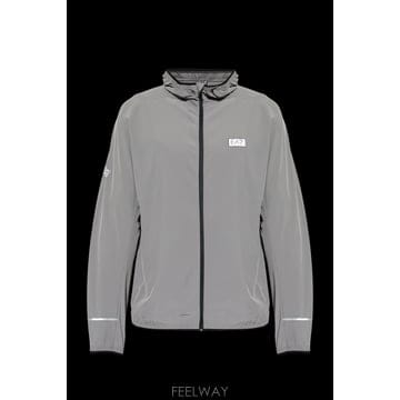 Armani 26SS E A 7 Light ���� with �ĵ� 7M001381AF13392U8086 TP57462771326SS E A 7 Light ���� with �ĵ� 7M001381AF13392U8086 T