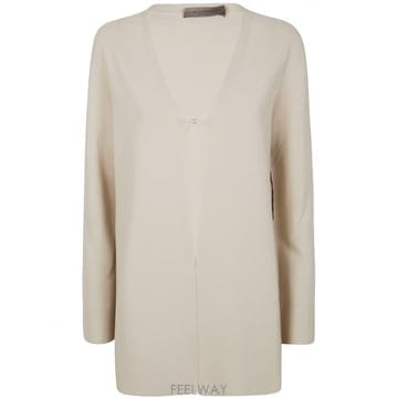| Other Brand | 25SS D EXTERIOR VISCOSA ����� LINK 600513MARM TP57808687425SS D EXTERIOR VISCOSA ����� LINK 600513MARM TP57808