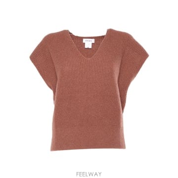 | Other Brand | 24FW Ĳ�׶� ĳ�ù̾� V �� ����Ʈ 964508619 TP57597754424FW Ĳ�׶� ĳ�ù̾� V �� ����Ʈ 964508619 TP575977544