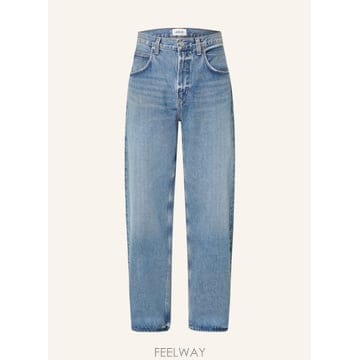 | Other Brand | Agolde Jeans FUSION JEAN Baggy �� 100301569617000 TP576214596Agolde Jeans FUSION JEAN Baggy �� 100301569617000 TP57
