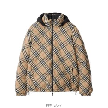 Burberry Burberry ���� ���� 81101891 TP571837475Burberry ���� ���� 81101891 TP571837475