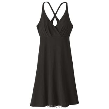 Patagonia Patagonia ���� �巹�� 1340000BLACK TP576027243Patagonia ���� �巹�� 1340000BLACK TP576027243