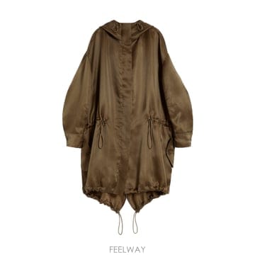 Max Mara 24SS �������� ���� ���� 1121114306002 TP57211679924SS �������� ���� ���� 1121114306002 TP572116799