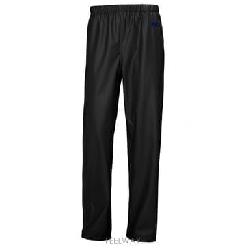 | Other Brand | �︮�Ѽ� ���� �� drying ���� 0100567BLACK TP575546530�︮�Ѽ� ���� �� drying ���� 0100567BLACK TP575546530