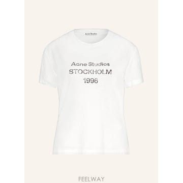 Acne ��ũ�� Studios T ���� 100287056611000 TP575691114��ũ�� Studios T ���� 100287056611000 TP575691114