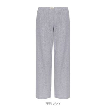 Sporty & Rich 26SS SPORTY ��ġ ���� casual ���� PA06876326GY03HEATHERGRAY TP575326SS SPORTY ��ġ ���� casual ���� PA06876326GY03HEATHE