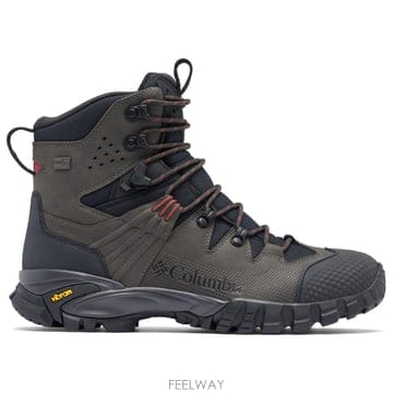 | Other Brand | COLUMBIA ���� ����ŷ ���� 0191085BLACK TP575546529COLUMBIA ���� ����ŷ ���� 0191085BLACK TP575546529