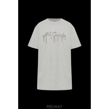 | Other Brand | 26SS ALL SAINTS T ���� ü�� CHAINSW047DFGREYMELANGE TP57482590726SS ALL SAINTS T ���� ü�� CHAINSW047DFGREYMELANGE TP