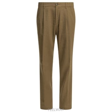 Herno 26SS ������ ���� casual ���� PT000185U171472157BROWN TP57625751926SS ������ ���� casual ���� PT000185U171472157BROWN T