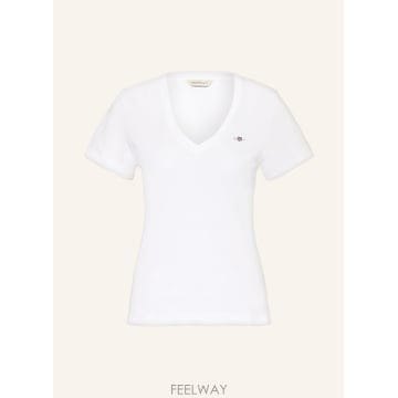 | Other Brand | GANT T ���� 100170607711000 TP576214579GANT T ���� 100170607711000 TP576214579