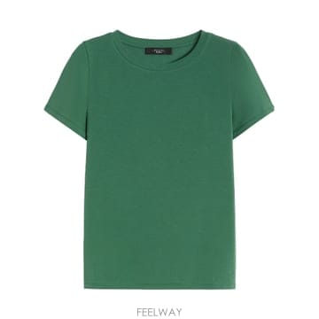 Max Mara 26SS �������� ���� T ���� 5971016206008 TP57290869926SS �������� ���� T ���� 5971016206008 TP572908699