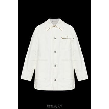Ami 26SS �ƹ� ���� ���� with pockets UJK880CO0211136 TP57462771126SS �ƹ� ���� ���� with pockets UJK880CO0211136 TP574