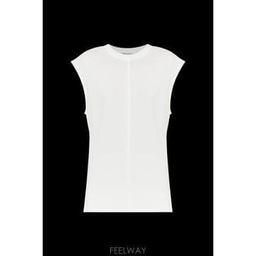 Ami 26SS �ƹ� Sleeveless ž UTP832JE0223136 TP57474233926SS �ƹ� Sleeveless ž UTP832JE0223136 TP574742339