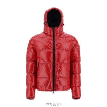 Herno 23FW ������ ������ ��Ʈ PI001079U122206900 TP57211679823FW ������ ������ ��Ʈ PI001079U122206900 TP572116798