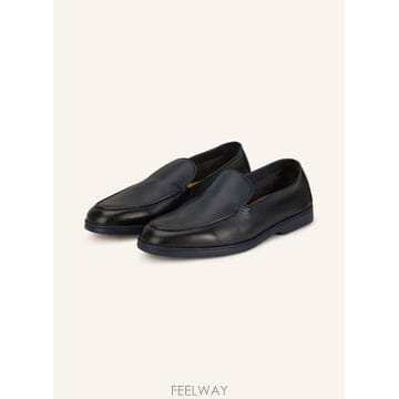 | Other Brand | DOUCALS ������ 100296886517000 TP575691111DOUCALS ������ 100296886517000 TP575691111