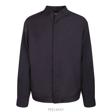 | Other Brand | 26SS COSTUMEIN ��ư ����  ���������� ��  Minimalist design  ���� buttons26SS COSTUMEIN ��ư ����  ���������� ��  Minimalist de