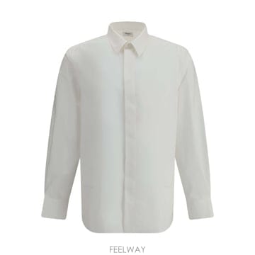Saint Laurent ���ζ� ��ư ���� 826821Y2M039000 TP571837472���ζ� ��ư ���� 826821Y2M039000 TP571837472
