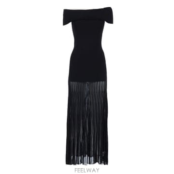 Michael Kors 26SS ����Ŭ�ھ ���� OVER SHEER MAXI DRS MS683HGBFD001 TP57597751226SS ����Ŭ�ھ ���� OVER SHEER MAXI DRS MS683HGBFD0