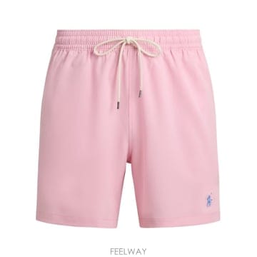 Ralph Lauren 26SS ���� ���� �η� Traveller ���� ��Ʈ 710957782511 TP57280503826SS ���� ���� �η� Traveller ���� ��Ʈ 710957782511 T