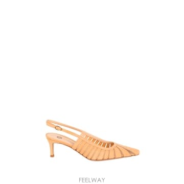 | Other Brand | 26SS �κ����� �佺Ÿ ���� high ���� FENICECAMOSCIOCOOKIE TP57521188126SS �κ����� �佺Ÿ ���� high ���� FENICECAMOSCIOCOOK