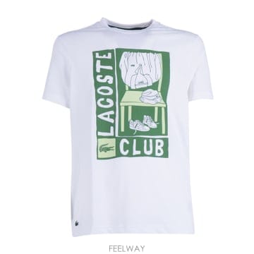 LACOSTE 26SS LACOSTE T ���� TH177300001 TP57596389926SS LACOSTE T ���� TH177300001 TP575963899