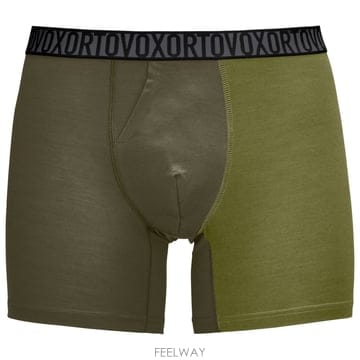 | Other Brand | ORTOVOX ���� ������� 0151513DARKWILDHERBS TP576027239ORTOVOX ���� ������� 0151513DARKWILDHERBS TP576027239