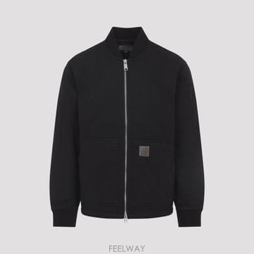 Carhartt 26SS Į��Ʈ Į��Ʈ Kylan Liner ���� I03597089XX03BLACK TP57626312226SS Į��Ʈ Į��Ʈ Kylan Liner ���� I03597089XX03BLACK