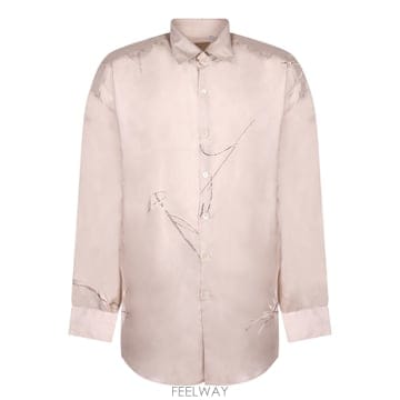 | Other Brand | 26SS COSTUMEIN Premium ��ũ fabric  ���������� ��  Delicate stripe p26SS COSTUMEIN Premium ��ũ fabric  ���������� ��  Del