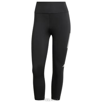 Adidas Adidas ���� ���� 1123213BLACK TP575546527Adidas ���� ���� 1123213BLACK TP575546527