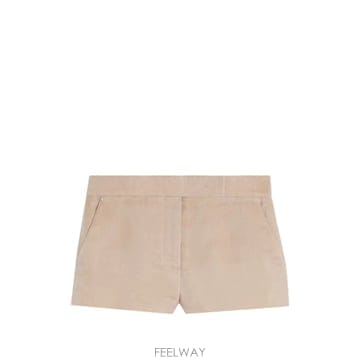 Max Mara 26SS �������� ���� ���� 11141133600003 TP57237397426SS �������� ���� ���� 11141133600003 TP572373974