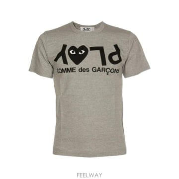 Comme des Garcons 26SS �ĵ������� ���� T ���� AXT0821 TP57897702426SS �ĵ������� ���� T ���� AXT0821 TP578977024