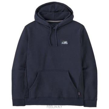 Patagonia Patagonia ���� ������ 0173139NEWNAVY TP576027238Patagonia ���� ������ 0173139NEWNAVY TP576027238