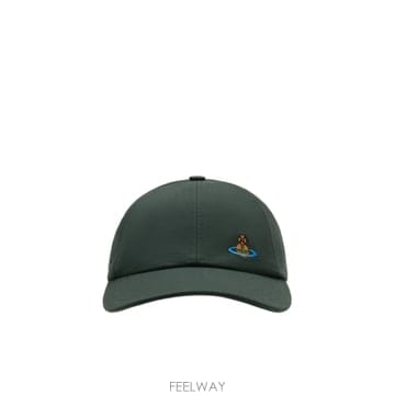 ViVienne westwood 26SS ���� ����Ʈ��� CAPPELLI 81020019W01HCM411 TP57280503726SS ���� ����Ʈ��� CAPPELLI 81020019W01HCM411 TP57