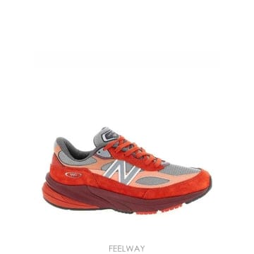 New Balance 25FW �� Balance Made in USA 990v6 ����Ŀ�� U990RT6 TP57839403225FW �� Balance Made in USA 990v6 ����Ŀ�� U990RT6 TP5