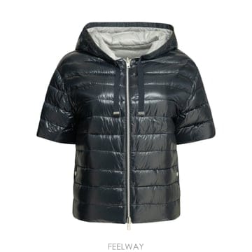 Herno 26SS ������ ���� ���� PI002222D12017Z9294BLUE TP57625751726SS ������ ���� ���� PI002222D12017Z9294BLUE TP576257