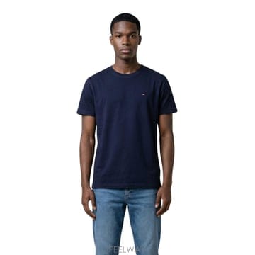 TOMMY HILFIGER 26FW Ÿ�����ǰ� DM0DM22504 DM0DM22504C1G TP57626312026FW Ÿ�����ǰ� DM0DM22504 DM0DM22504C1G TP576263120