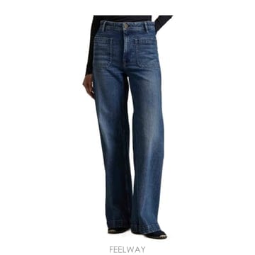 Ralph Lauren ���� ���� �η� ���� jeans 211969382001 TP575302792���� ���� �η� ���� jeans 211969382001 TP575302792