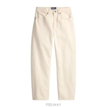 Ralph Lauren 26SS ���� ���� �η� ���� jeans 211A96154001 TP57530278926SS ���� ���� �η� ���� jeans 211A96154001 TP57530278